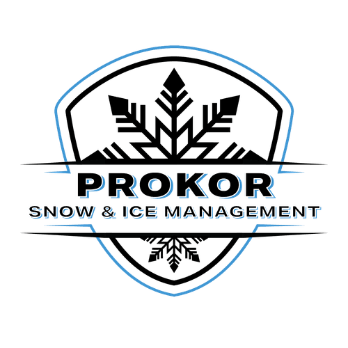 ProKor logo